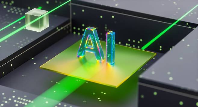 게티이미지뱅크