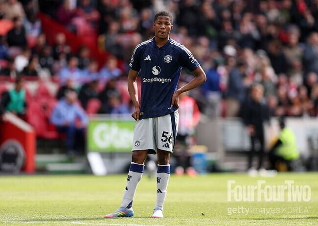 사진=게티이미지