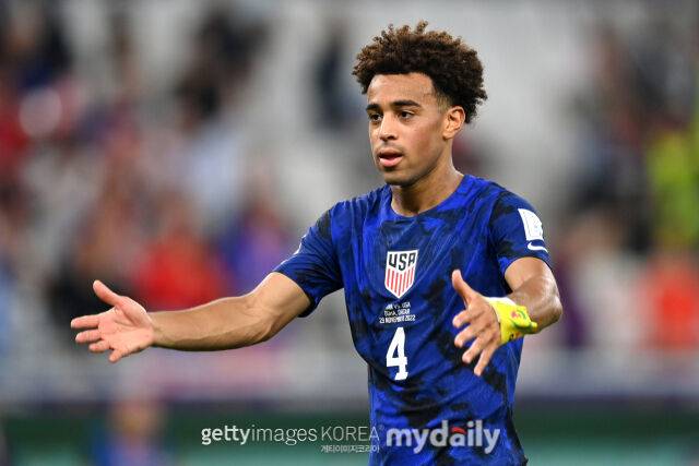 아담스/게티이미지코리아