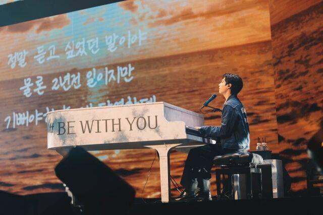 / 더블랙레이블