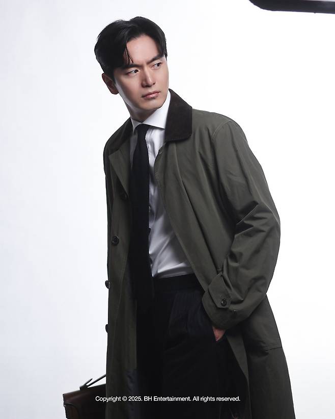 /사진=㈜비에이엔터테인먼트, SLL, 스튜디오S