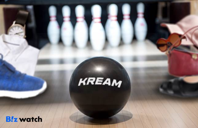 그래픽=비즈워치