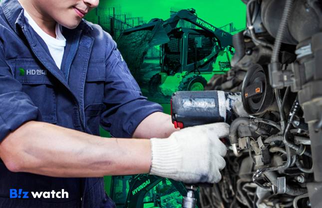 그래픽=비즈워치