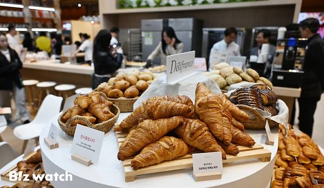 /사진=이명근 기자 qwe123@