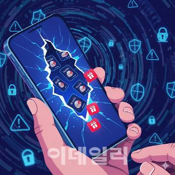 (사진=제미나이 생성 이미지)