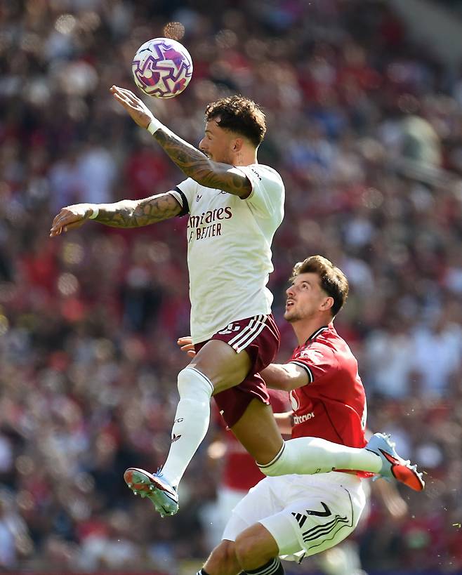 사진=REUTERS 연합뉴스