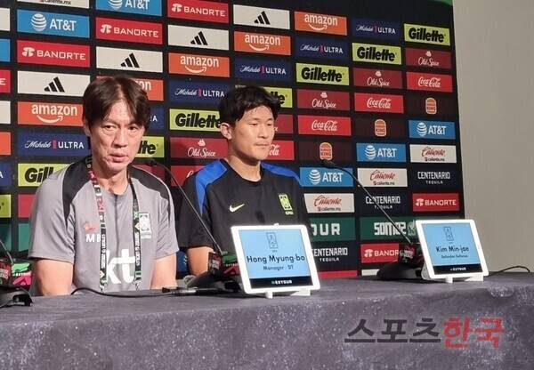 ⓒ스포츠한국 김성수 기자