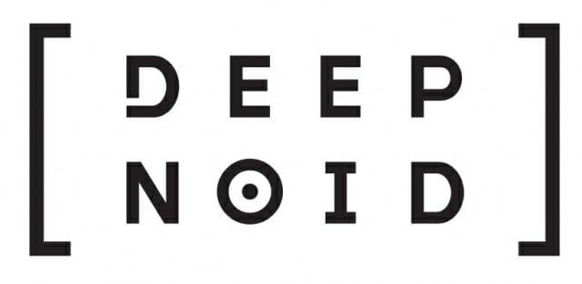 (사진=딥노이드)