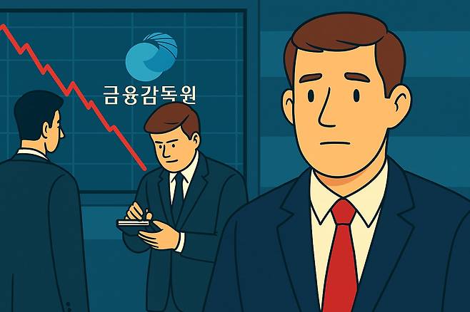 일러스트=챗GPT 달리3
