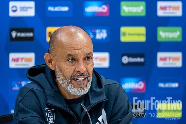 사진=게티이미지