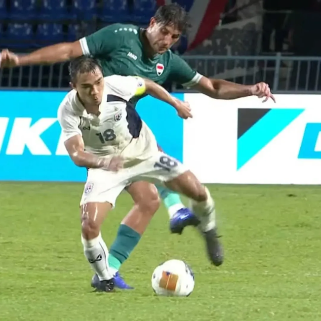 사진=아세안 풋볼