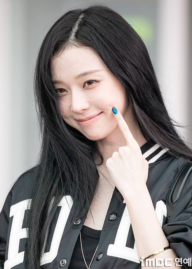 iMBC 연예뉴스 사진