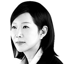 이행희 ‘사랑의 달팽이’ 회장