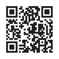 QR코드를 스캔해 The JoongAng Plus에 접속하면, 인류 최고의 발명품 기업을 연구하는 ‘The Company’의 보다 많은 콘텐트를 볼 수 있습니다.