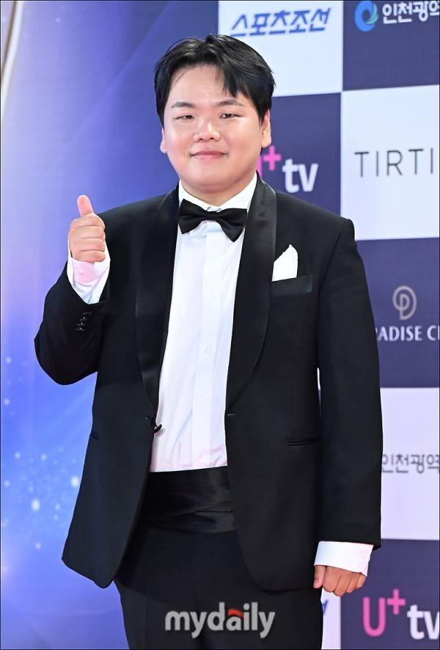 곽튜브(곽준빈) / 마이데일리