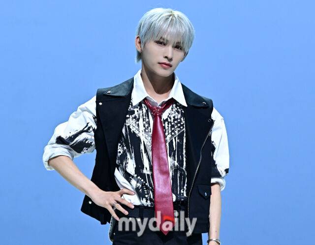 올아워즈 마사미 / 한혁승 기자 hanfoto@mydaily.co.kr