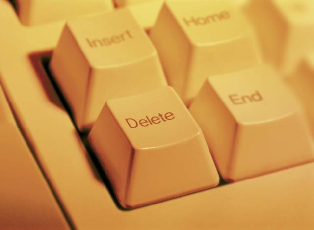 카카오톡의 메시지 삭제 시간이 늘어나자 해당 서비스 이용률도 급증했다. 사진은 기사의 특정 사실과 관련 없음. 이미지투데이