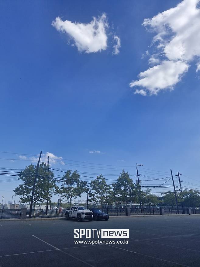 ▲ ⓒ장하준 기자