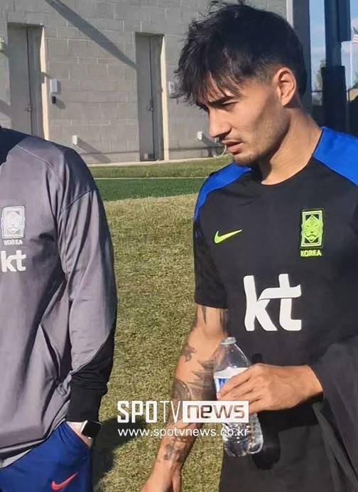 ▲ ⓒ장하준 기자