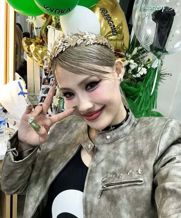 티브이데일리 포토