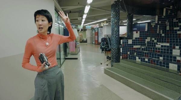 사진='이유 있는 건축' 방송 영상 캡처