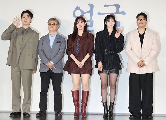 <저작권자(c) 연합뉴스, 무단 전재-재배포, AI 학습 및 활용 금지>