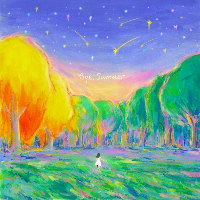 EDAM엔터테인먼트 제공