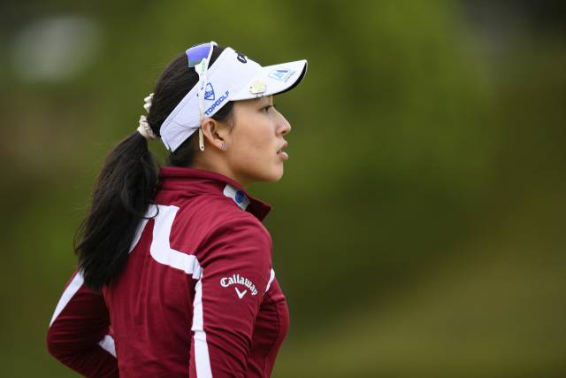 세계 랭킹 1위 지노 티띠꾼. 사진 제공=AP연합뉴스