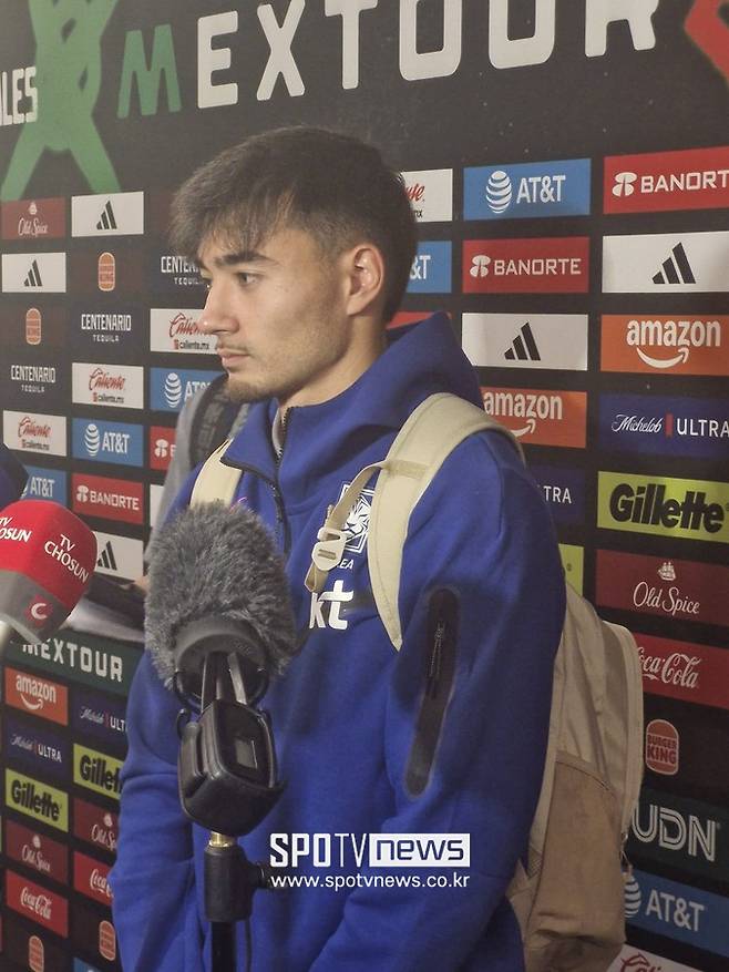 ▲ ⓒ장하준 기자