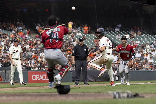 <저작권자(c) 연합뉴스, 무단 전재-재배포, AI 학습 및 활용 금지>