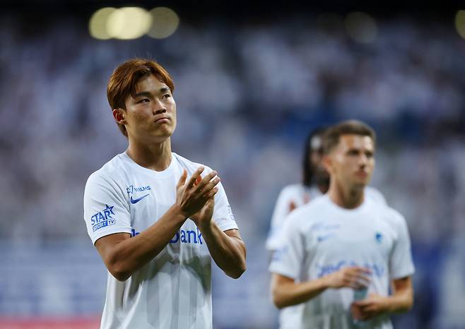 로이터연합뉴스