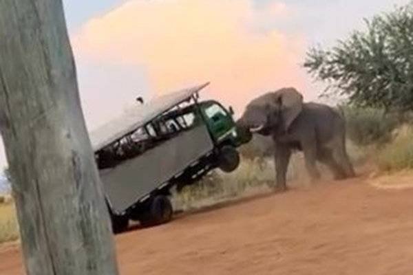 인스타그램 touronsofnationalparks