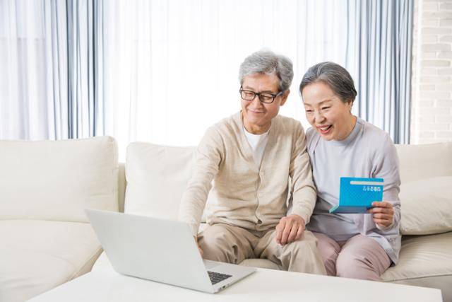 게티이미지뱅크