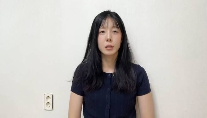 사진= ‘도쿄규짱’ 유튜브 채널 캡처.