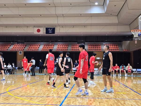 사진=현대모비스 제공