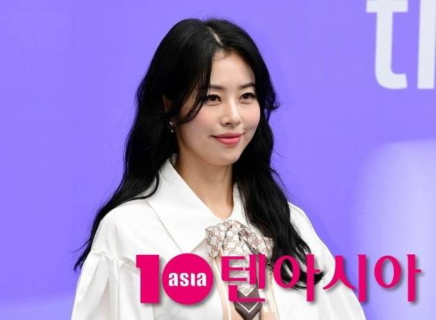 사진 = 텐아시아DB