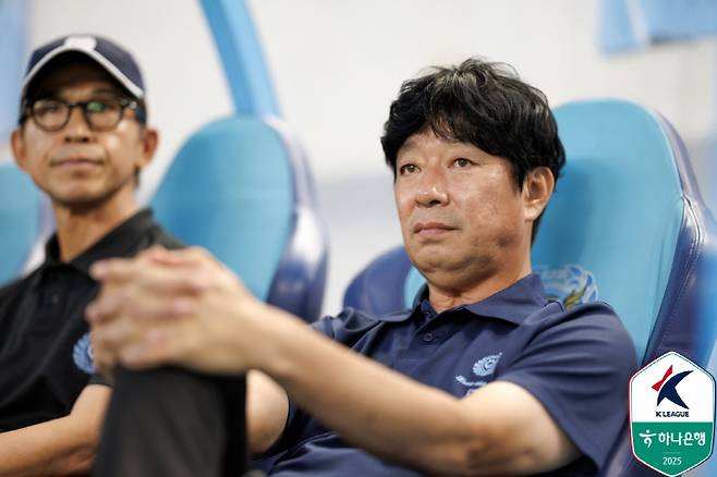 사진제공=한국프로축구연맹