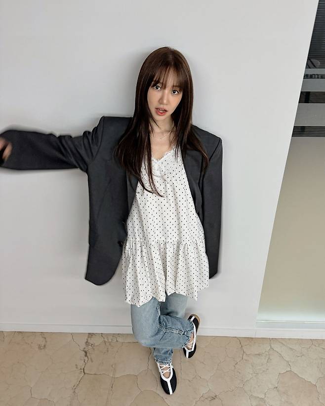 @y1003_grace