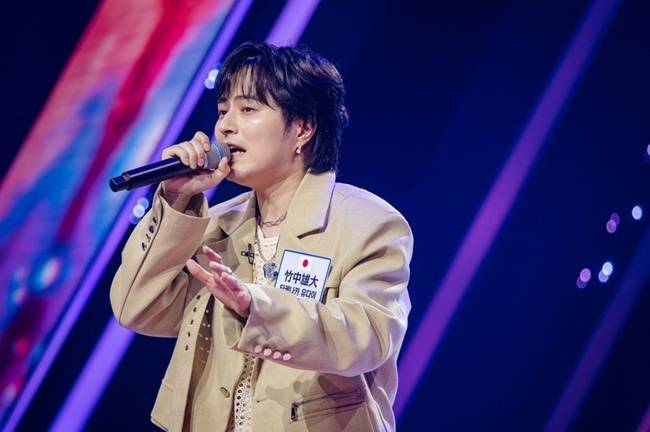 사진=크레아 스튜디오