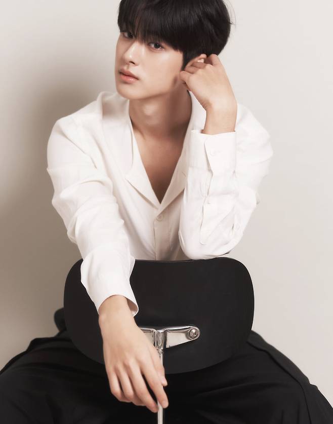 / 사진제공=강엔터테인먼트