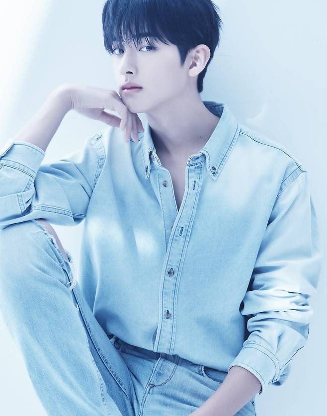 / 사진제공=강엔터테인먼트