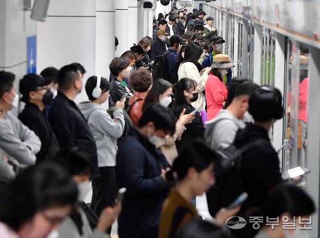 사진=중부일보DB