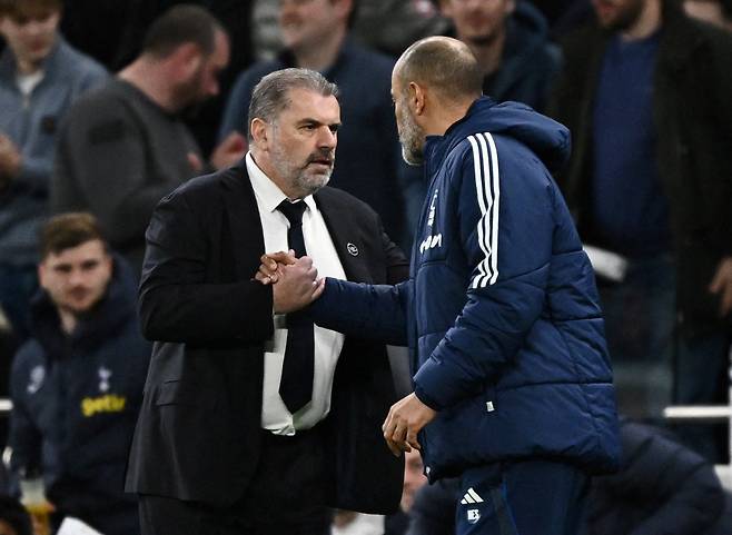 <저작권자(c)Reuters/ 연합뉴스, 무단 전재-재배포, AI 학습 및 활용 금지>