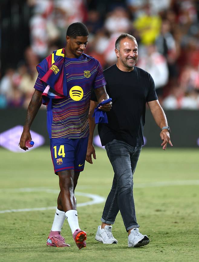 <저작권자(c) 연합뉴스, 무단 전재-재배포, AI 학습 및 활용 금지>