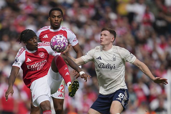 <저작권자(c) 연합뉴스, 무단 전재-재배포, AI 학습 및 활용 금지>