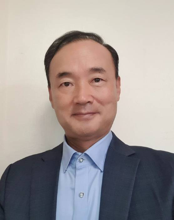 이학만 HA HA 전략연구소장