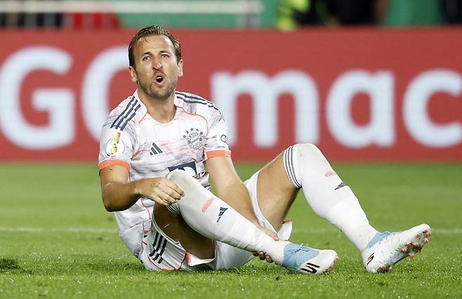 로이터연합뉴스