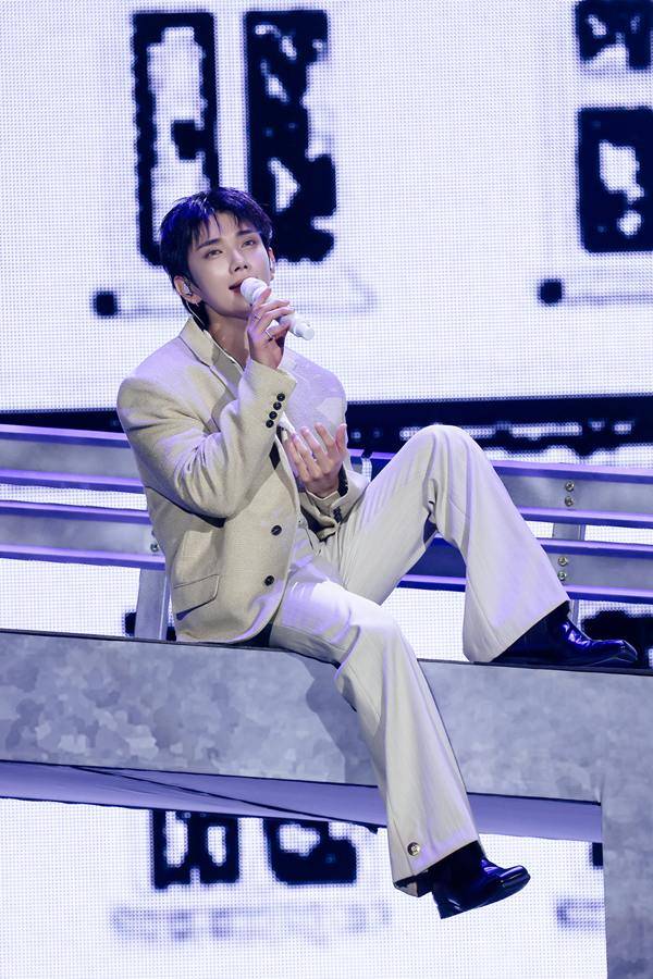 세븐틴 조슈아 ⓒ플레디스 엔터테인먼트