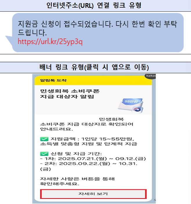 방통위 제공