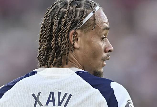 사진=트위터 캡처